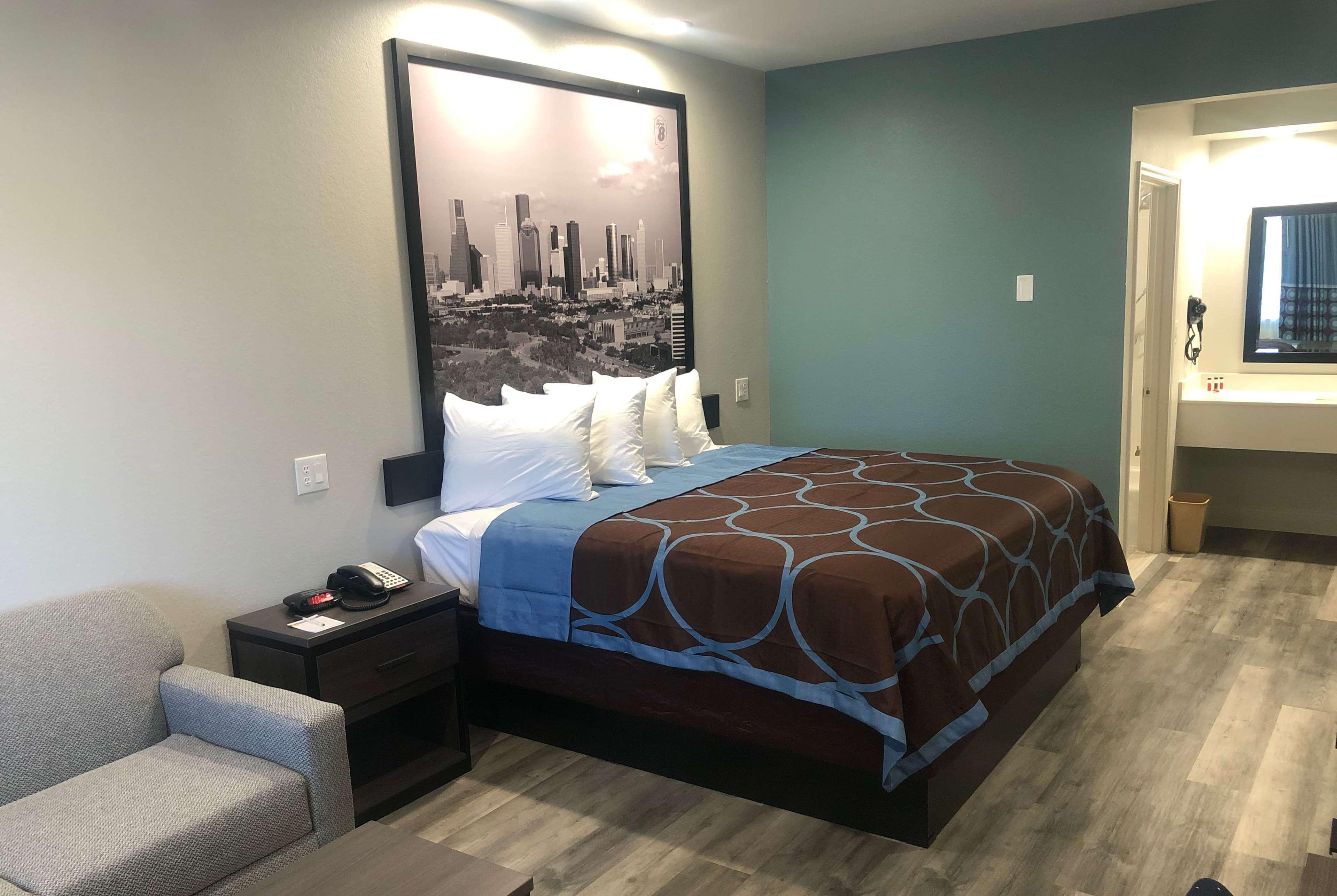 Hotel Blue Spring Ngoại thất bức ảnh