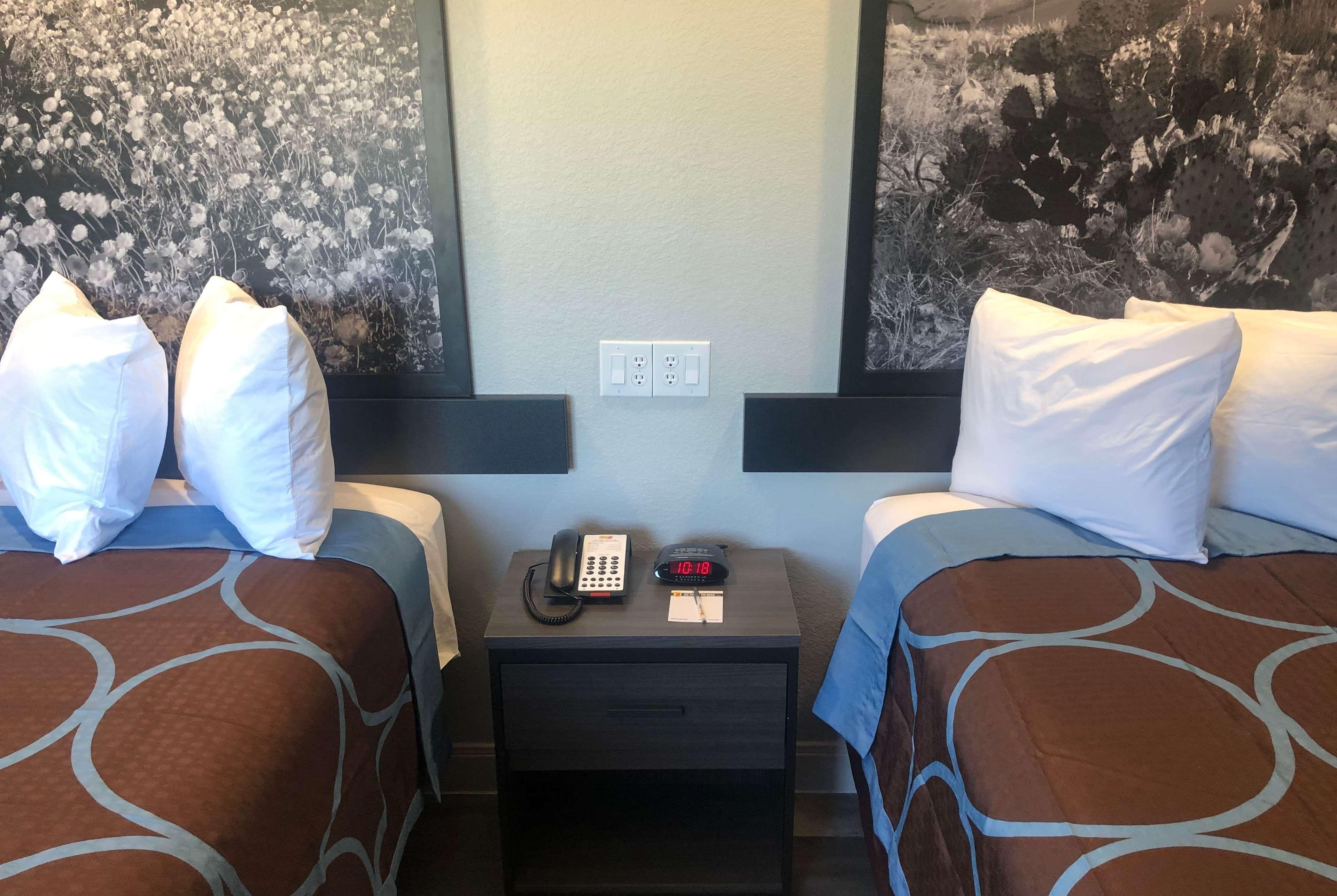 Hotel Blue Spring Ngoại thất bức ảnh