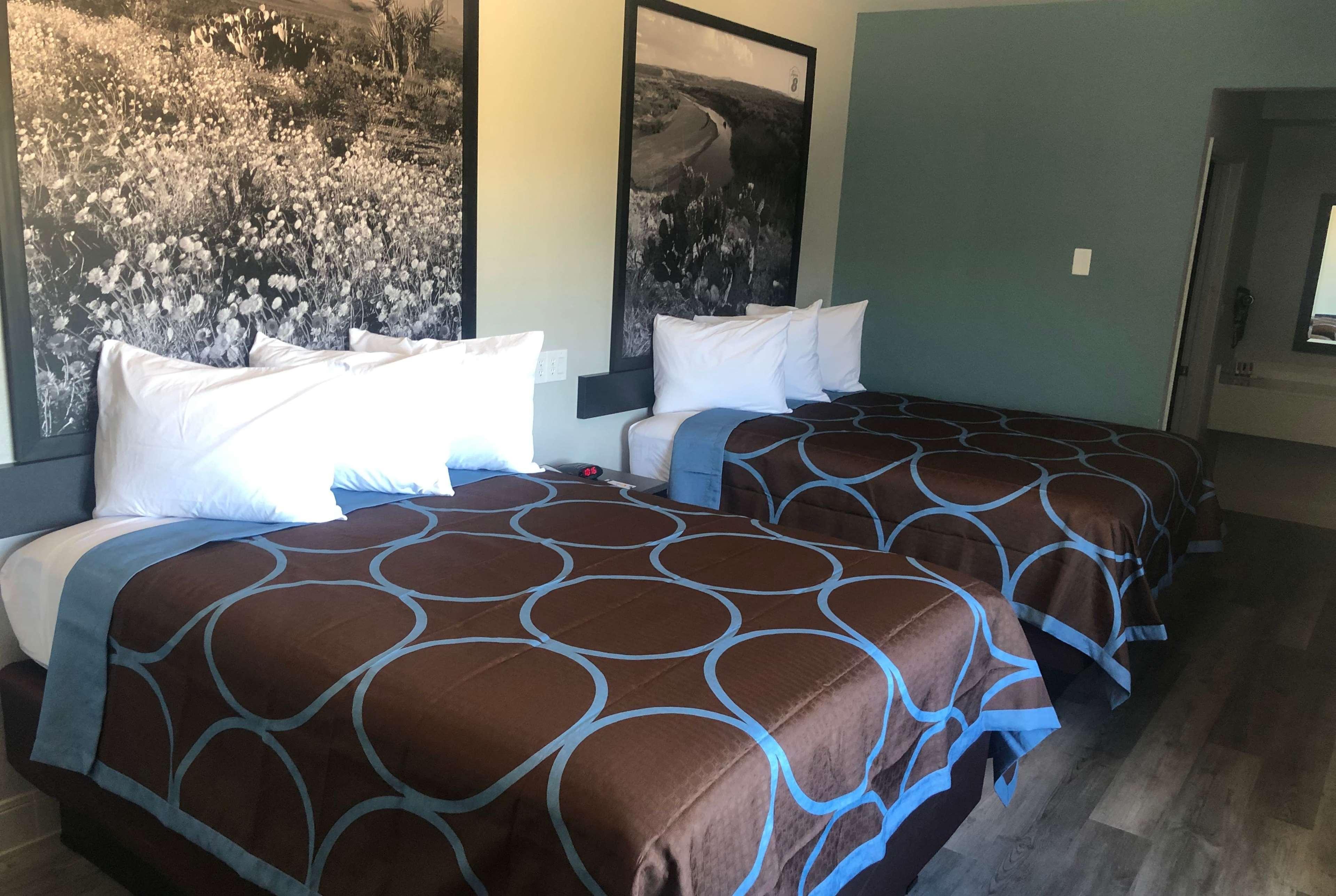 Hotel Blue Spring Ngoại thất bức ảnh